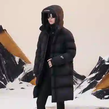 3.0