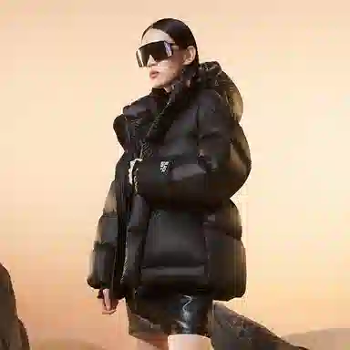 2.0