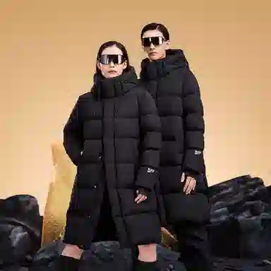 2.0