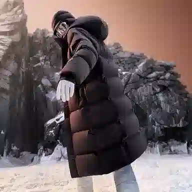 2.0