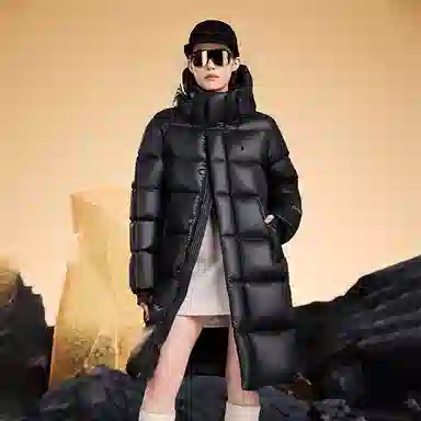 2.0