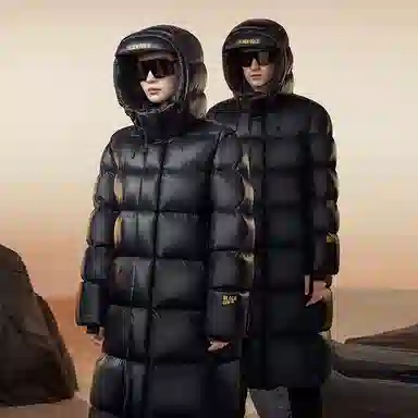 2.0