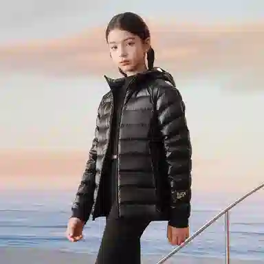 4.0