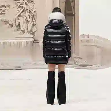 4.06
