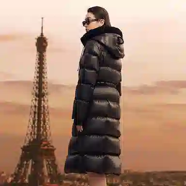 3.02023