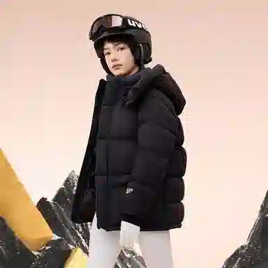 2023