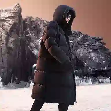 2.0