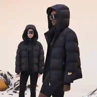 3.0