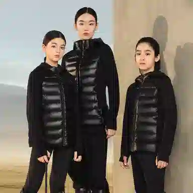 4.0