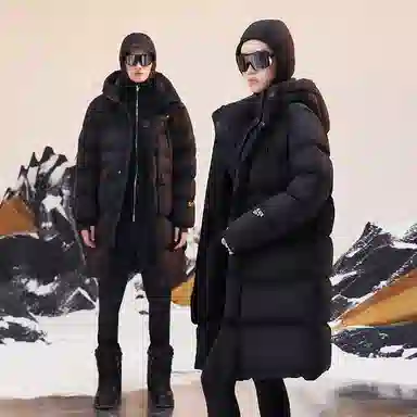 3.0