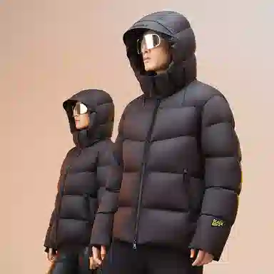 4.0