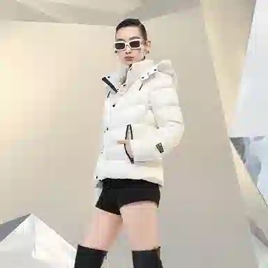 4.07