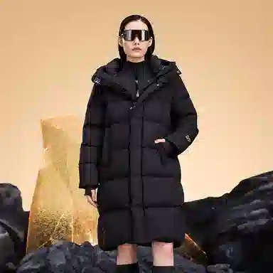 2.0