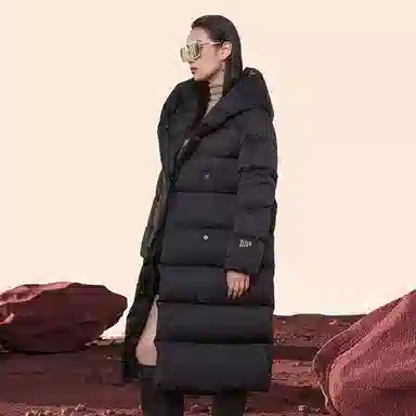 2.0