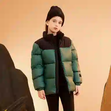 2023