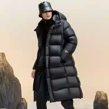 1.0
