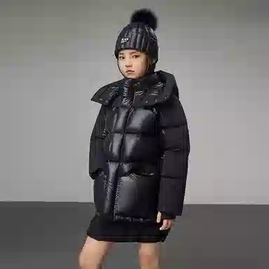 4.0