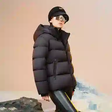 4.0