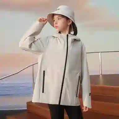 4.0