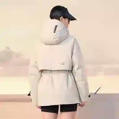 4.0