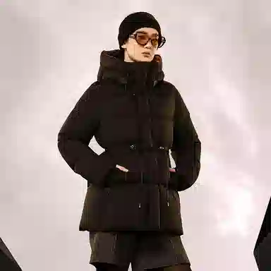 3.0
