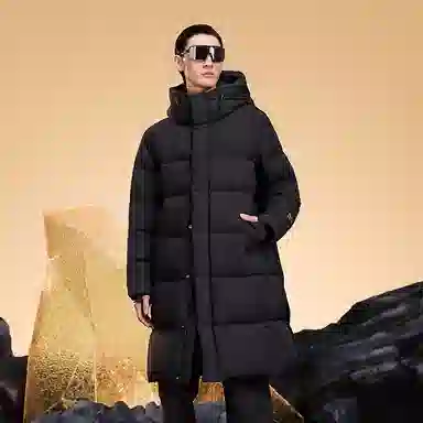 2.0