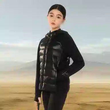 4.0