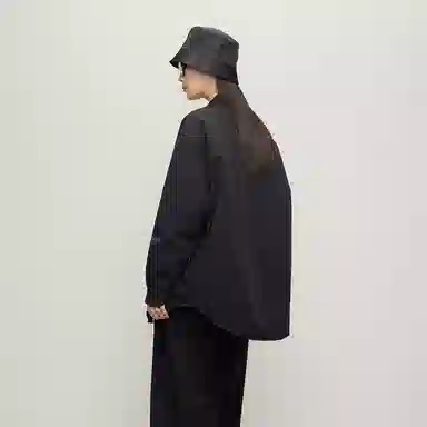 5.05