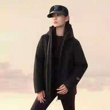 4.0