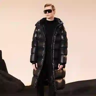 3.0