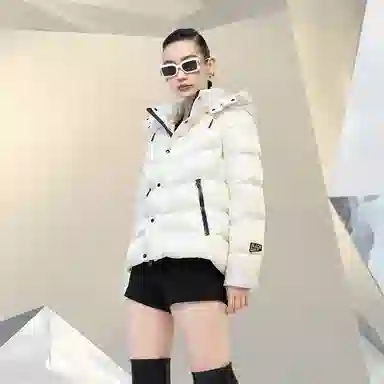 4.07