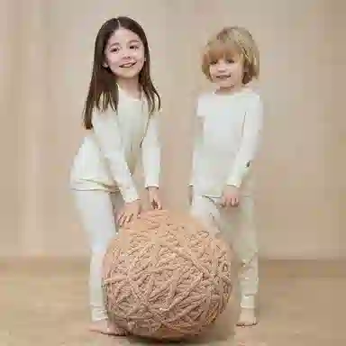 100