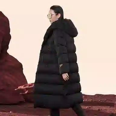 2.0