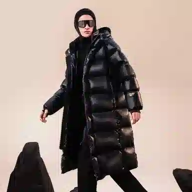 3.0