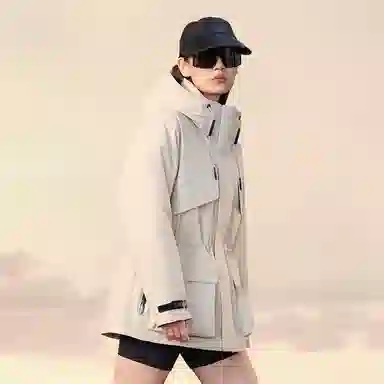 4.0