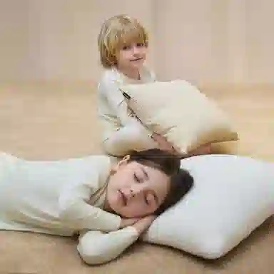 100