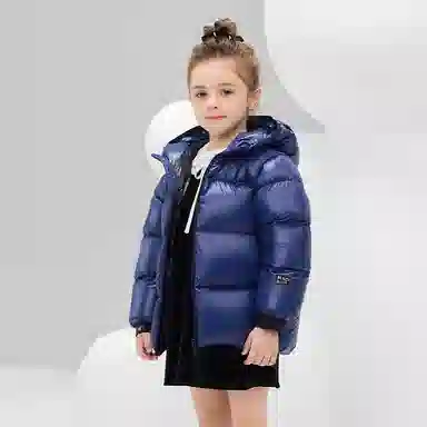 4.0