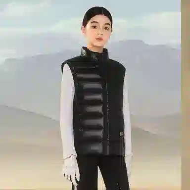 4.0