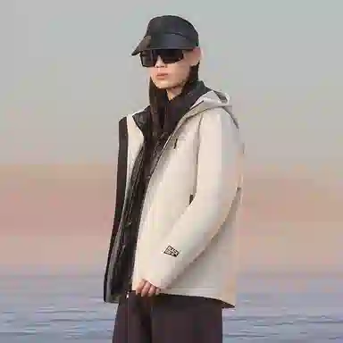 4.0