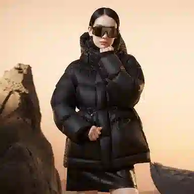 2.0
