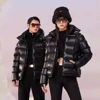 4.0