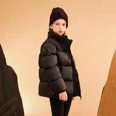 2023