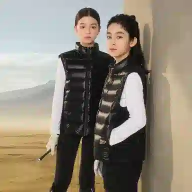 4.0