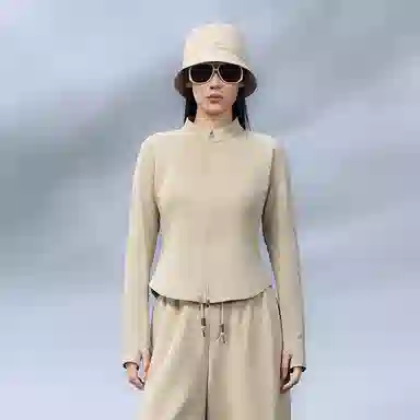 2025