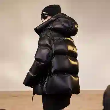 3.0