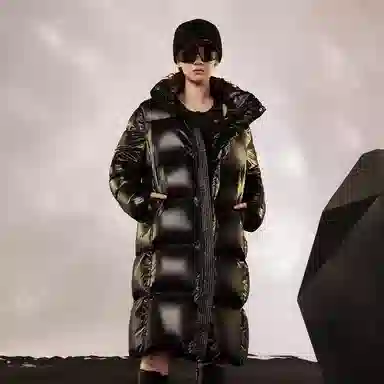 2.0