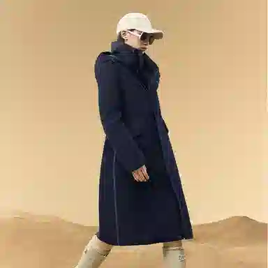 4.0 7