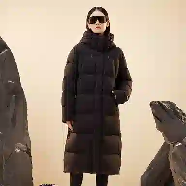 2.0