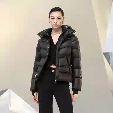 4.0
