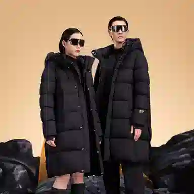 2.0